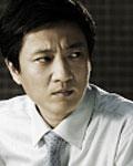 电视剧戴着面具跳舞精彩剧照(14)