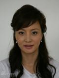 女人本色人物--陶红饰成在信