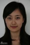 剧照-资料图片：女人本色人物--刘晓晔饰刘菁