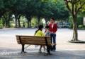 剧照-资料图片：电视剧女人本色第三批剧照(79)