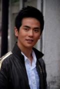 电视剧春蚕织梦主演张晓龙