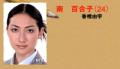 剧照-资料图片：日剧My Boss My Hero精彩剧照(42)