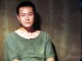 电视剧第二面精彩剧照(26)