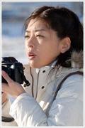 日剧津轻海峡神秘航线7剧照(2)