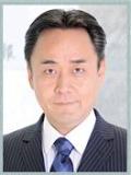 日剧新·京都迷宫案内剧照(23)