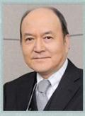 日剧新·京都迷宫案内剧照(24)