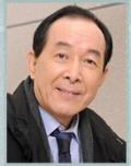 剧照-资料图片：日剧新·京都迷宫案内剧照(3)