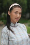 剧照-资料图片：电视剧眼中钉第二批剧照(16)