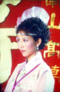 电视连续剧七步精彩剧照(5)