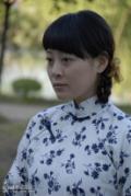 剧照-资料图片：电视剧天字一号精彩剧照(26)
