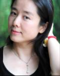 剧照-庄庆宁精彩演绎天字一号 成为剧中亮点(图)