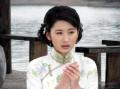 剧照-妈妈为我嫁将播 郭珍霓感谢人生伯乐(图)