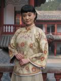 剧照-妈妈为我嫁封镜 刘雪华演技饱受称赞(附图)
