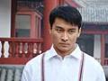 剧照-贺刚出演妈妈为我嫁 首次挑战悲情反派(图)