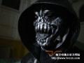 电视剧深瞳精彩剧照(13)