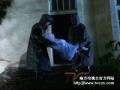 剧照-资料图片：电视剧深瞳精彩剧照(6)