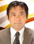 剧照-资料图片：日剧你不是犯人吧精彩剧照(7)