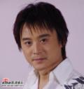 电视剧色拉青春演员--赵会南