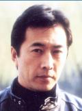 电视剧色拉青春演员--郑晓宁