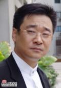 电视剧色拉青春演员--王景春