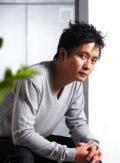 剧照-鸳鸯河大摆庆功宴 谢君豪告别教师生活(图)