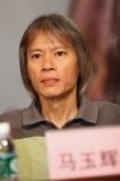 剧照-鸳鸯河开机 谢君豪郭珍霓共圆农村梦(图)