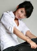 剧照-郭珍霓首次出演渔家女 剧中挑战唱山歌(图)