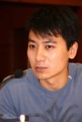 剧照-图文：淞沪风云见面会--演员冯小勐