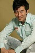 剧照-血色湘西热播 高梓淇剧中步入婚姻殿堂(图)