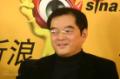剧照-图文：血色湘西聊天--龚若飞如释重负