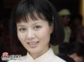 电视剧霓虹灯下的哨兵剧照(6)