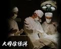 电视剧大将徐傍兴精彩剧照(5)