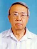 剧照-浙江卫视中国大使之冀朝铸今晚播出(附图)