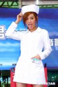 剧照-图文：男丁格尔开镜 俊男靓女讲述医院趣事(3)