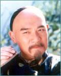 电视剧我的野蛮千金精彩剧照(43)