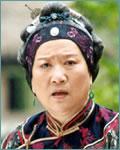 电视剧我的野蛮千金精彩剧照(44)