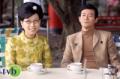 TVB剧非常外父精彩剧照(14)