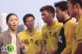 TVB剧非常外父精彩剧照(20)