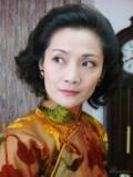 春桃的战争主演青莲(李婷饰)