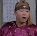 电视剧布衣知县精彩剧照(28)