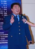 剧照-图文：清水蓝天2关机--姜超演突破性坏人