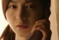 剧照-资料图片：日剧迷离三角精彩剧照(17)