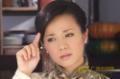 电视剧哑女情深精彩图片(15)
