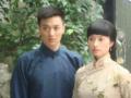 剧照-沈佳妮加盟名门劫倾力演绎豪门恩仇(图)
