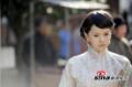 剧照-组图：伊能静最新剧照曝光 神情落幕伊人憔悴