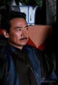 剧照-牌坊下的女人 寇振海岳跃利成“死敌”(图)