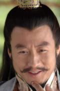 电视剧天下第一媒精彩剧照(26)