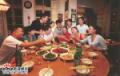 电视剧常回家看看精彩剧照(31)