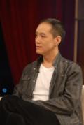 剧照-资料图片：非常记忆嘉宾--冯远征