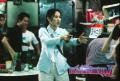 TVB剧陀枪师姐Ⅱ精彩剧照(30)